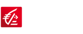 Logotype Caisse d'Épargne CEPAC