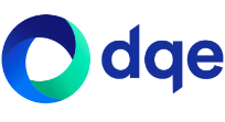 Logotype DQE