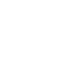 Logotype Les Petites Bombes