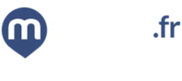 Logotype Manageo