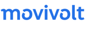 Logotype Movivolt