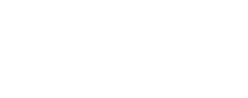 Logotype Newvision Opticien